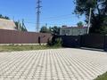 Жеке үй · 4 бөлме · 140 м² · 8 жүзд., Пушкина 220 — Ескелди би, бағасы: 57 млн ₸ в Талдыкоргане — фото 3