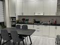 Жеке үй · 4 бөлме · 140 м² · 8 жүзд., Пушкина 220 — Ескелди би, бағасы: 57 млн ₸ в Талдыкоргане — фото 5