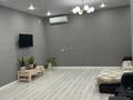 Жеке үй · 4 бөлме · 140 м² · 8 жүзд., Пушкина 220 — Ескелди би, бағасы: 57 млн ₸ в Талдыкоргане — фото 6