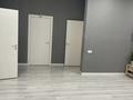 Жеке үй · 4 бөлме · 140 м² · 8 жүзд., Пушкина 220 — Ескелди би, бағасы: 57 млн ₸ в Талдыкоргане — фото 7
