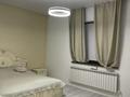Жеке үй · 4 бөлме · 140 м² · 8 жүзд., Пушкина 220 — Ескелди би, бағасы: 57 млн ₸ в Талдыкоргане — фото 8