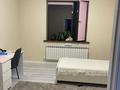 Жеке үй · 4 бөлме · 140 м² · 8 жүзд., Пушкина 220 — Ескелди би, бағасы: 57 млн ₸ в Талдыкоргане — фото 9