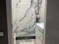 Жеке үй · 4 бөлме · 140 м² · 8 жүзд., Пушкина 220 — Ескелди би, бағасы: 57 млн ₸ в Талдыкоргане — фото 11