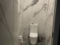 Жеке үй · 4 бөлме · 140 м² · 8 жүзд., Пушкина 220 — Ескелди би, бағасы: 57 млн ₸ в Талдыкоргане — фото 12