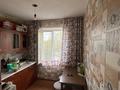 2-бөлмелі пәтер · 45 м² · 4/4 қабат, Жетысу, бағасы: 120 000 ₸ в Талдыкоргане, мкр Жетысу — фото 3