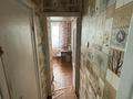 2-бөлмелі пәтер · 45 м² · 4/4 қабат, Жетысу, бағасы: 120 000 ₸ в Талдыкоргане, мкр Жетысу — фото 4