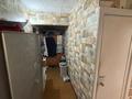 2-бөлмелі пәтер · 45 м² · 4/4 қабат, Жетысу, бағасы: 120 000 ₸ в Талдыкоргане, мкр Жетысу — фото 5
