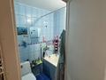 2-бөлмелі пәтер · 45 м² · 4/4 қабат, Жетысу, бағасы: 120 000 ₸ в Талдыкоргане, мкр Жетысу — фото 6