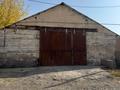 Еркін, қоймалар, ауыл шаруашылығы · 1500 м², бағасы: 30 млн ₸ в Казыгурте — фото 11