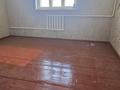 Еркін, қоймалар, ауыл шаруашылығы · 1500 м², бағасы: 30 млн ₸ в Казыгурте — фото 5