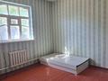 Еркін, қоймалар, ауыл шаруашылығы · 1500 м², бағасы: 30 млн ₸ в Казыгурте — фото 6