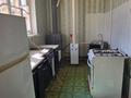 Еркін, қоймалар, ауыл шаруашылығы · 1500 м², бағасы: 30 млн ₸ в Казыгурте — фото 8