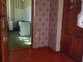 Еркін, қоймалар, ауыл шаруашылығы · 1500 м², бағасы: 30 млн ₸ в Казыгурте — фото 9