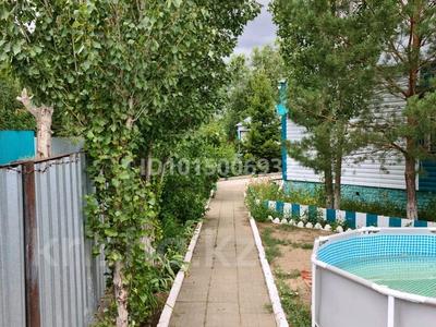 Отдельный дом · 7 комнат · 290 м² · 12 сот., Песочная 14 за 22 млн ₸ в Актобе, жилой массив Жилянка