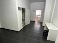 Еркін, медорталықтар мен дәріханалар · 200 м², бағасы: 100 млн ₸ в Костанае — фото 16
