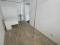 Еркін, медорталықтар мен дәріханалар · 200 м², бағасы: 100 млн ₸ в Костанае — фото 17