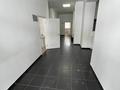 Еркін, медорталықтар мен дәріханалар · 200 м², бағасы: 100 млн ₸ в Костанае — фото 19