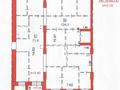 Еркін, медорталықтар мен дәріханалар · 200 м², бағасы: 100 млн ₸ в Костанае — фото 2