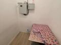 Еркін, медорталықтар мен дәріханалар · 200 м², бағасы: 100 млн ₸ в Костанае — фото 5