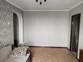 3-комнатная квартира, 58 м², 5/5 этаж, Жастар за 15.2 млн 〒 в Талдыкоргане, мкр Жастар — фото 6