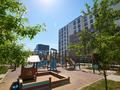 2-комнатная квартира · 41.7 м² · 1/9 этаж, Е 511 38 за 26.5 млн ₸ в Астане, Есильский р-н — фото 25