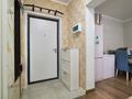 2-комнатная квартира · 41.7 м² · 1/9 этаж, Е 511 38 за 26.5 млн ₸ в Астане, Есильский р-н — фото 13