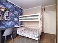 2-комнатная квартира · 41.7 м² · 1/9 этаж, Е 511 38 за 26.5 млн ₸ в Астане, Есильский р-н — фото 12