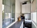 2-комнатная квартира · 41.7 м² · 1/9 этаж, Е 511 38 за 26.5 млн ₸ в Астане, Есильский р-н — фото 8