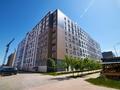 2-комнатная квартира · 41.7 м² · 1/9 этаж, Е 511 38 за 26.5 млн ₸ в Астане, Есильский р-н — фото 26