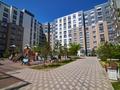 2-комнатная квартира · 41.7 м² · 1/9 этаж, Е 511 38 за 26.5 млн ₸ в Астане, Есильский р-н — фото 22