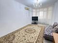 2-бөлмелі пәтер · 65 м² · 8/9 қабат, Сатпаева 2г, бағасы: 25 млн ₸ в Атырау, мкр Авангард-4 — фото 11