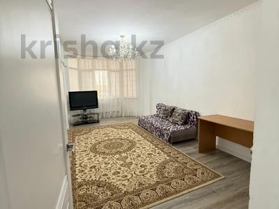 2-бөлмелі пәтер · 65 м² · 8/9 қабат, Сатпаева 2г, бағасы: 25 млн ₸ в Атырау, мкр Авангард-4