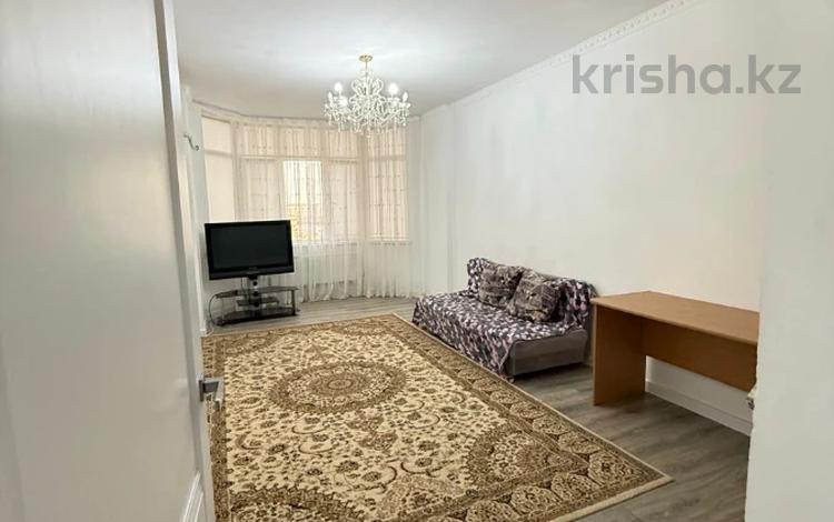 2-бөлмелі пәтер · 65 м² · 8/9 қабат, Сатпаева 2г, бағасы: 25 млн ₸ в Атырау, мкр Авангард-4 — фото 12