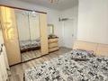 2-бөлмелі пәтер · 65 м² · 8/9 қабат, Сатпаева 2г, бағасы: 25 млн ₸ в Атырау, мкр Авангард-4 — фото 8