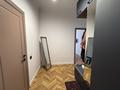 2-бөлмелі пәтер · 47 м² · 10/14 қабат, Абая 109/10 — Пересечение Манаса, бағасы: 450 000 ₸ в Алматы, Алмалинский р-н — фото 11