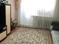 3-комнатная квартира, 63 м², 6/6 этаж, Суворова 35 за 19.5 млн 〒 в Павлодаре