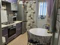 3-комнатная квартира, 63 м², 6/6 этаж, Суворова 35 за 19.5 млн 〒 в Павлодаре — фото 10