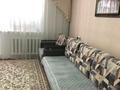 3-комнатная квартира, 63 м², 6/6 этаж, Суворова 35 за 19.5 млн 〒 в Павлодаре — фото 18