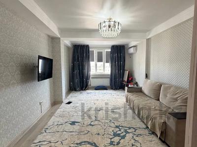 2-комнатная квартира · 70 м² · 7/9 этаж, 32Б мкр 4 за 18.9 млн 〒 в Актау