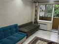1-комнатная квартира, 33 м², 3/4 этаж помесячно, мкр Аксай-2А 2 за 170 000 〒 в Алматы, Ауэзовский р-н