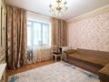 2-бөлмелі пәтер · 55 м² · 8/12 қабат, Сыганак 2, бағасы: 30 млн ₸ в Астане