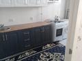 1-комнатная квартира · 34 м² · 3/9 этаж, мкр Туран-2 30 Г за 110 000 ₸ в Шымкенте, Каратауский р-н — фото 2