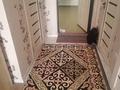 1-комнатная квартира · 34 м² · 3/9 этаж, мкр Туран-2 30 Г за 110 000 ₸ в Шымкенте, Каратауский р-н — фото 3