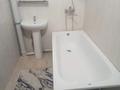 1-комнатная квартира · 34 м² · 3/9 этаж, мкр Туран-2 30 Г за 110 000 ₸ в Шымкенте, Каратауский р-н — фото 4