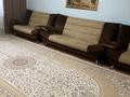 1 бөлме · 73 м² · 3/9 қабат, Аль-Фараби 36, бағасы: 100 000 ₸ в Усть-Каменогорске