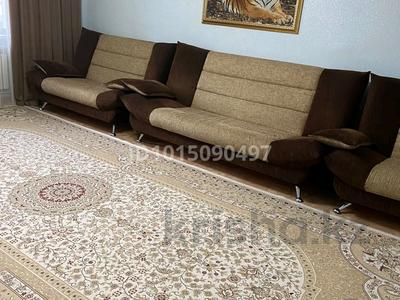 1 бөлме · 73 м² · 3/9 қабат, Аль-Фараби 36, бағасы: 100 000 ₸ в Усть-Каменогорске
