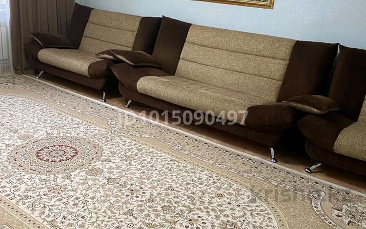 1 бөлме · 73 м² · 3/9 қабат, Аль-Фараби 36, бағасы: 100 000 ₸ в Усть-Каменогорске — фото 2