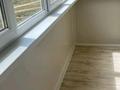 1 бөлме · 73 м² · 3/9 қабат, Аль-Фараби 36, бағасы: 100 000 ₸ в Усть-Каменогорске — фото 2