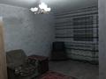 1-комнатная квартира, 33 м², 6/9 этаж помесячно, Торайгырова 20 за 110 000 〒 в Павлодаре — фото 5