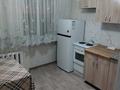 1-комнатная квартира, 33 м², 6/9 этаж помесячно, Торайгырова 20 за 110 000 〒 в Павлодаре — фото 7